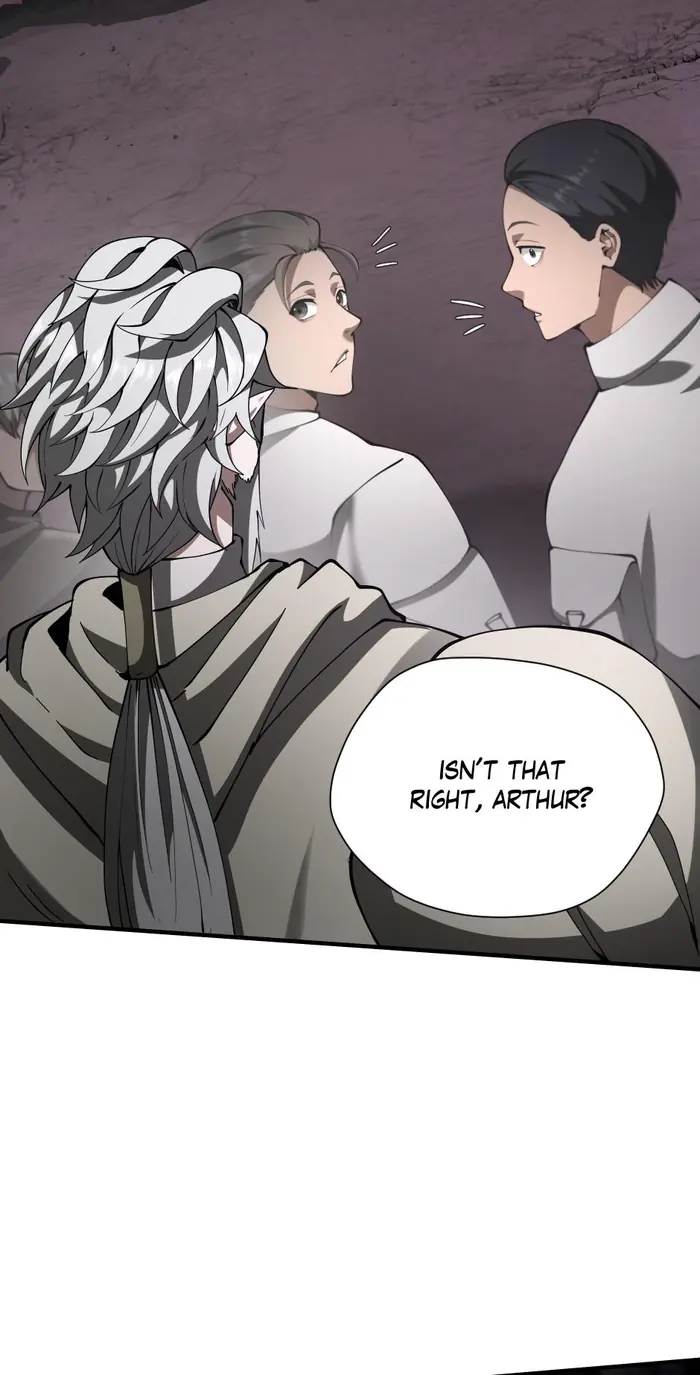 The Beginning After the End Chapter 173 image 49_optimized
